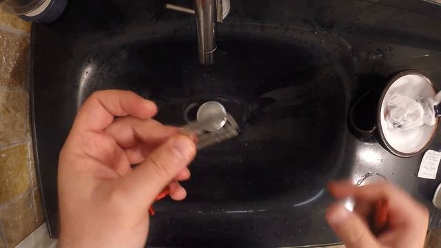 ? TOB Royal Forest, Una foresta inglese arricchita di freschezza mediterranea.? Wet shaving смотреть онлайн