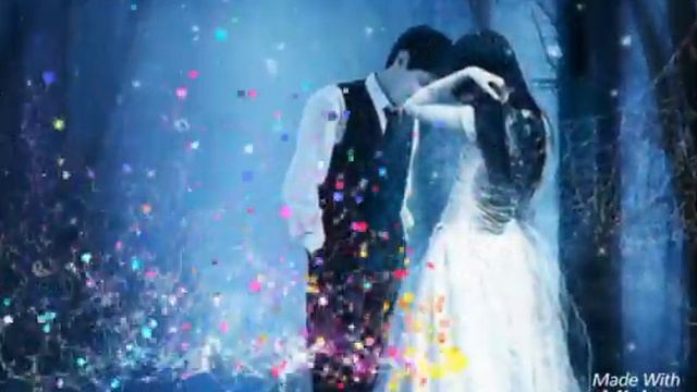 Jagi hy kai umeedain ♥meri ur gai raaton ki neendain смотреть онлайн