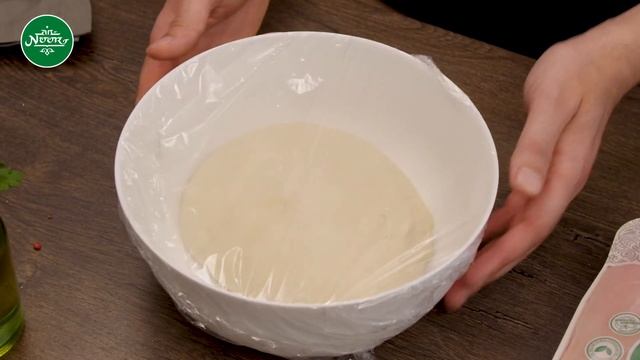 Кутабы с курицей смотреть онлайн