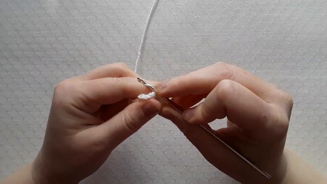 Вязаный Цветок «Вифлеемская звезда» ✿ Вязание крючком ✿ Flower "Bethlehem Star" ✿ Crochet смотреть онлайн