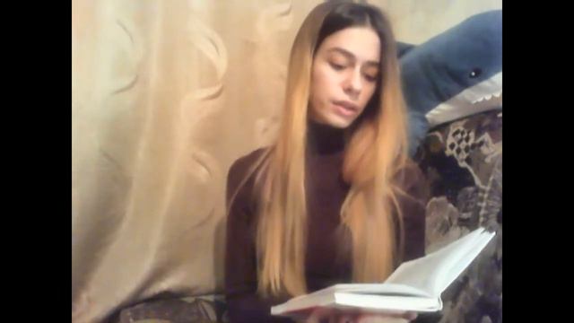 Джеймс Барри - Питер Пен (часть 2) смотреть онлайн