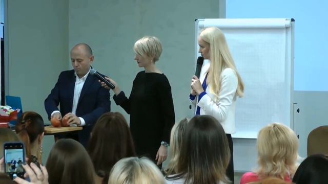 Пустота одного или множества смотреть онлайн