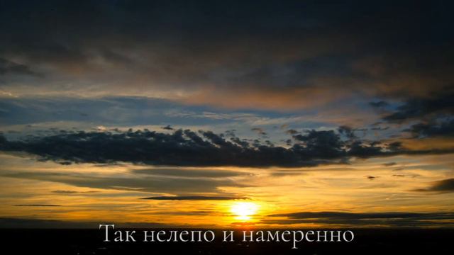 Посвящается тем,кого с нами уже нет... смотреть онлайн