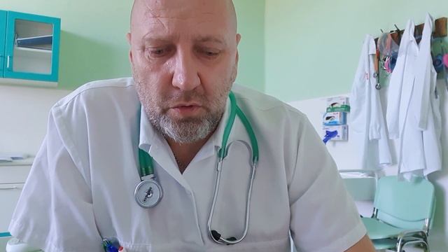 Модные тренды в уходе за волосами