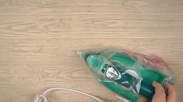 Fier de calcat PHILIPS Seria 3000 смотреть онлайн