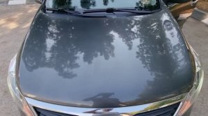 Kia Sportage 2.0 crdi