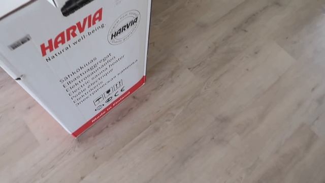 ВОТ ТАК УДАЧА! ПОМОЩНИКИ В ДОМЕ! смотреть онлайн