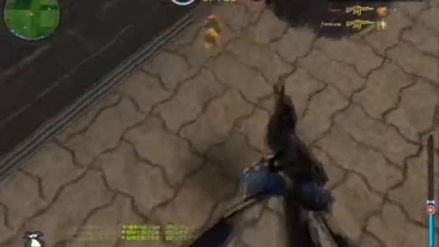 review paperman gameplay 3 смотреть онлайн