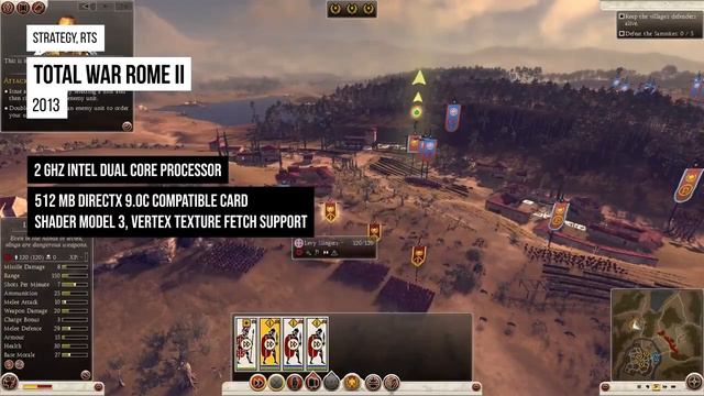 TOP 170 Games for Low SPEC PC 512 MB VRAM 1 GB VRAM Intel HD Graphics смотреть онлайн