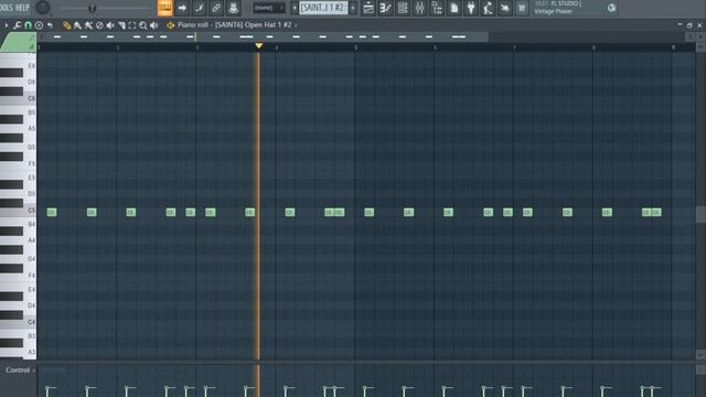 🔥КАК СДЕЛАТЬ БИТ В СТИЛЕ JERSEY CLUB ЗА 3 МИНУТЫ💵 #flstudio #jerseyclub #tutorial #top #ableton смотреть онлайн