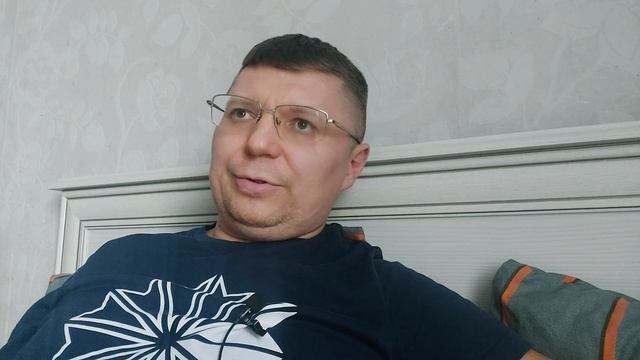 Ставки, немного о ставках. Что нужно делать, чтобы быть в плюсе. смотреть онлайн