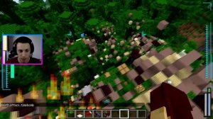 МАЙНКРАФТ ТРОЛЛИНГ ЖЕЛЕЗНЫЙ ЧЕЛОВЕК МАЙНКРАФТ ТРОЛЛИНГ В МАЙНКРАФТЕ ЖЕЛЕЗНЫЙ ЧЕЛОВЕК МАЙНКРАФТ