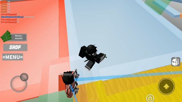 Amir's Time Trial (7.3) WR :User quackyyzz смотреть онлайн