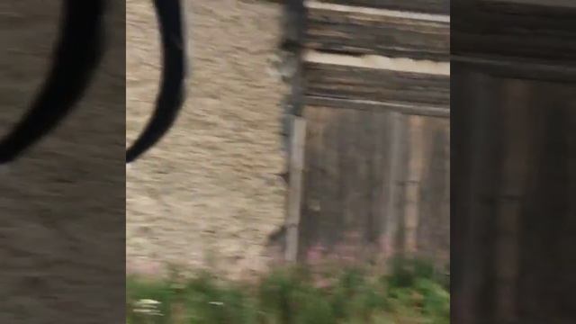 Салехард 4×4.Полярный Урал, озеро Большое. Приглашаем в гости! смотреть онлайн