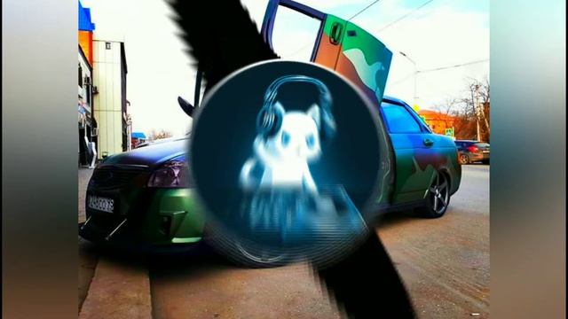 САМЫЕ МОЩНЫЕ БАСЫ В МИРЕ | ......... | THE MOST POWERFUL BASS IN THE WORLD | ......... смотреть онлайн