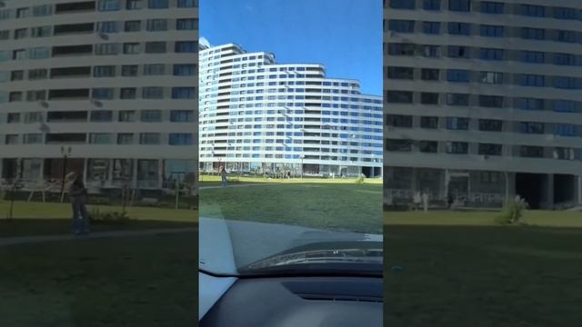 Трансфер,Поездки из Прибалтики в Беларусь. Рига-Минск-Рига 7ч. Каменный Лог, Григоровщина смотреть онлайн