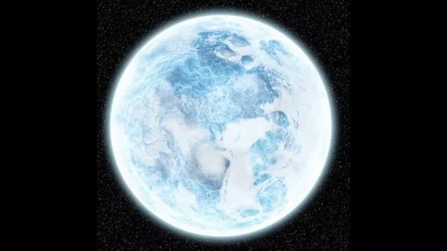 Путешествие в созвездие Орион. 1 часть. смотреть онлайн