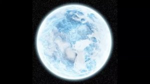 Путешествие в созвездие Орион.  1 часть.