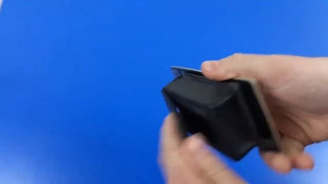 Сумка для фото Nikon CS-S01 Black | unboxing смотреть онлайн