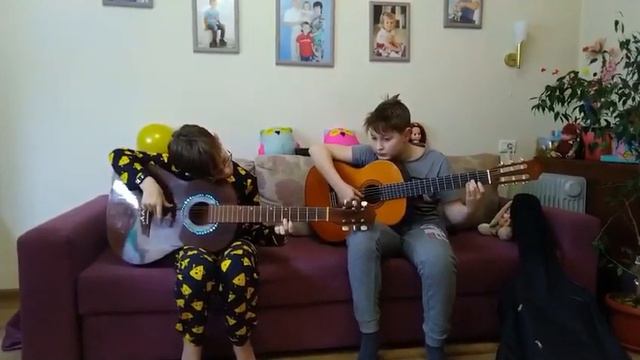 Кузнечик смотреть онлайн