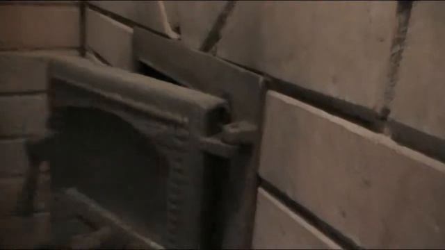 Клуб в гостях у Петра Семенова. Обзор бани и не только смотреть онлайн