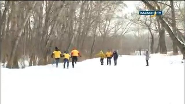 Pavlodar region смотреть онлайн