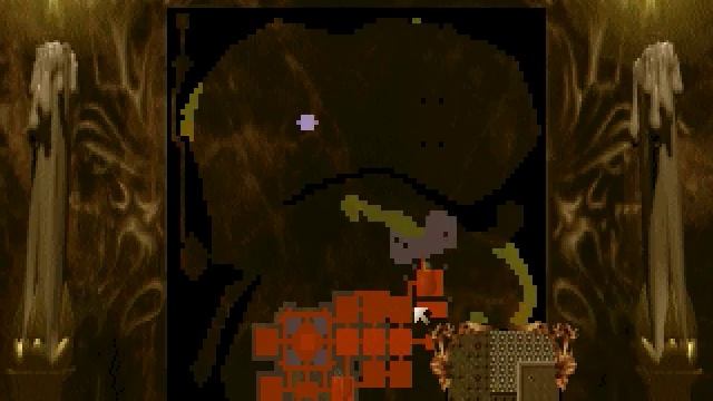 Dungeon Keeper The Deeper Dungeons: Level 1 Morkardar Part 1 смотреть онлайн