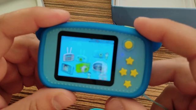 Фотоаппараты зайчики/мишки смотреть онлайн