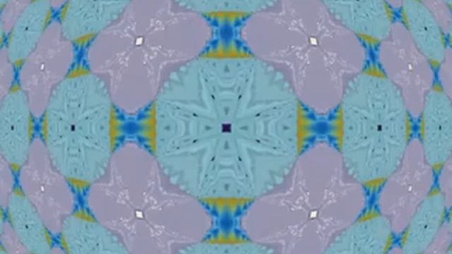 Программа Исцеления Человека Активация 12 слоев ДНК смотреть онлайн