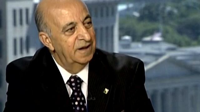 Davut Okutcu ile roportaj- Haziran 2013-DC смотреть онлайн