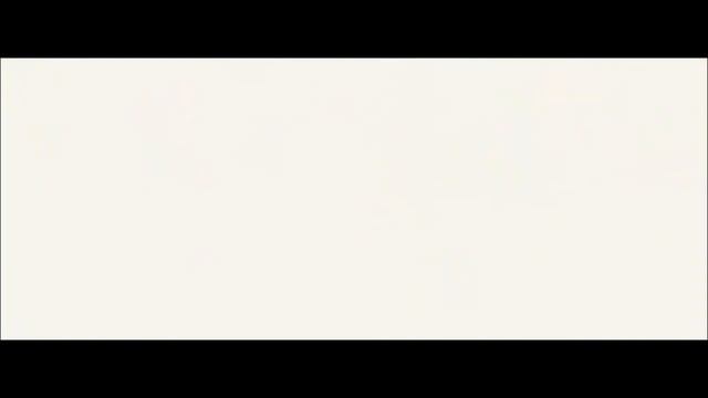 +18 МСТИТЕЛИ ПРОИГРАЛИ!!! (МСТИТЕЛИ ПРОТИВ ШЕГГИ)УБИЛИ ТАНОСА !!!\ AVENGERS VS SHAGGY! смотреть онлайн