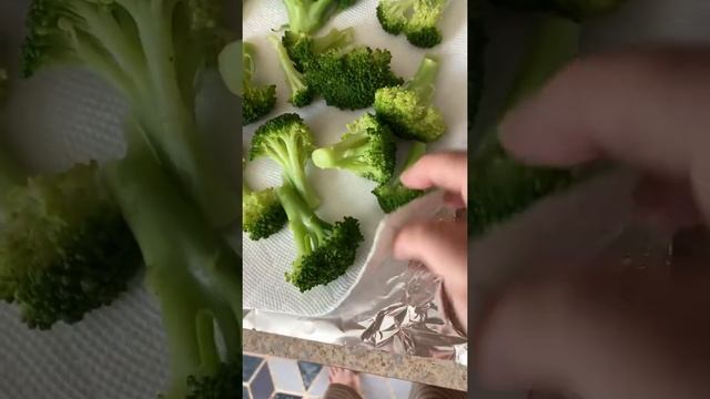 Йога и Медитация