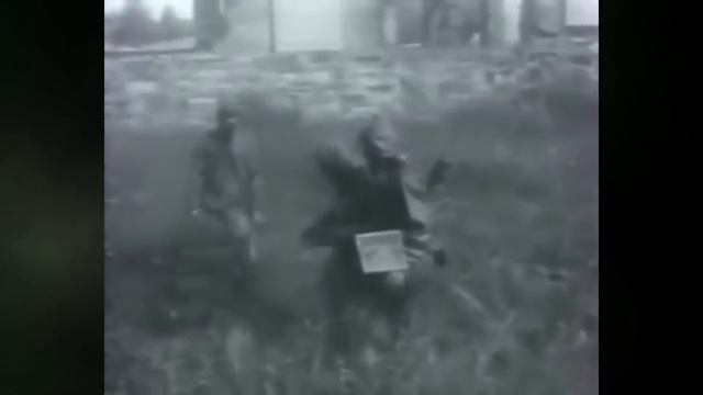 Радиоактивный ДОМ облучал жильцов | Радиационный инцидент в Краматорске смотреть онлайн