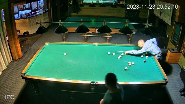 Прямая трансляция пользователя БК Сорренто Слуцк смотреть онлайн