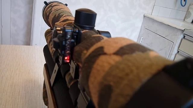 Электронный уровень смотреть онлайн