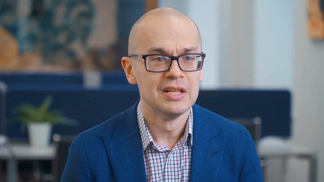 Что такое "БИЗНЕС-СИСТЕМА"? | Просто о бизнес-системе смотреть онлайн