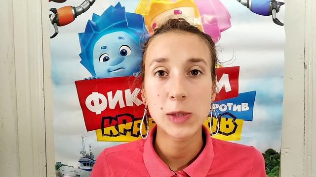 Макияж губкой для мытья посуды | Чем краситься, если нет дорогих кистей для макияжа? смотреть онлайн