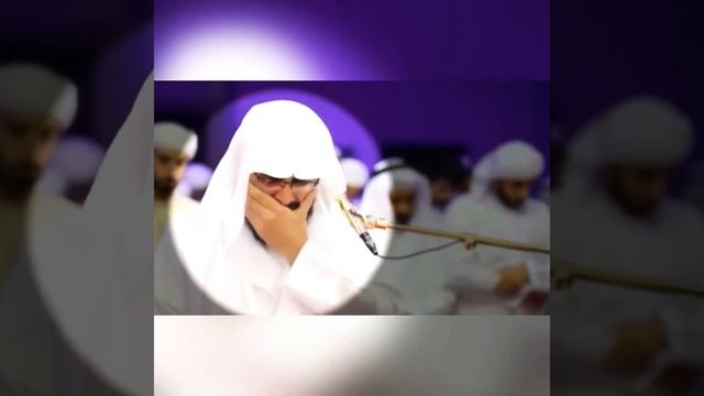 НЕ СДЕРЖАЛСЯ И ЗАПЛАКАЛ МУХАММАД АЛЬ КУРДИ смотреть онлайн