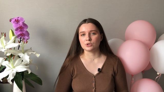 Как перестать есть сладкое? | Чем заменить сахар? смотреть онлайн