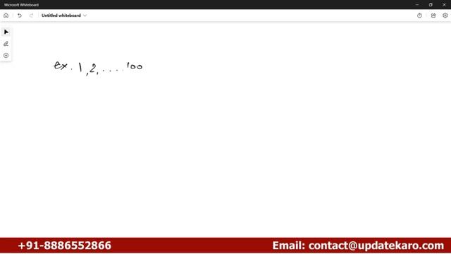 Data Frames in Pandas Data Visualization Basic Statistical Concepts Training Videos 2 for Beginners смотреть онлайн