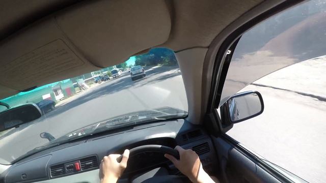 VLOG: ШКОЛЬНИКИ УКРАЛИ МАШИНУ У РОДИТЕЛЕЙ И ГОНЯЮТ ШАШКИ. ВЖАРИВАЕМ НА СКУТЕРЕ! смотреть онлайн