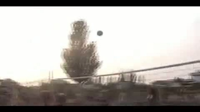 День в радости смотреть онлайн