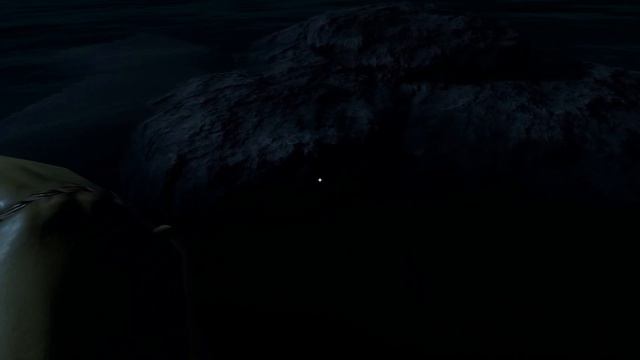 Stranded Deep НАЧАЛО ВЫЖИВАНИЯ С ДРУГОМ #4 смотреть онлайн