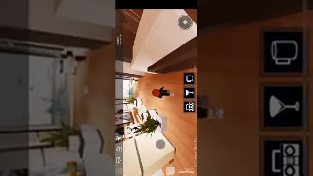 Самые красивые Карты в роблоксе? смотреть онлайн