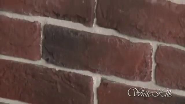 Затирка швов при укладке декоративного камня - торговый дом АлФас.