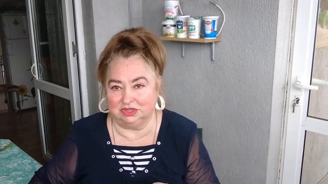 ТАКОГО нет нигде, только в Болгарии!!! смотреть онлайн