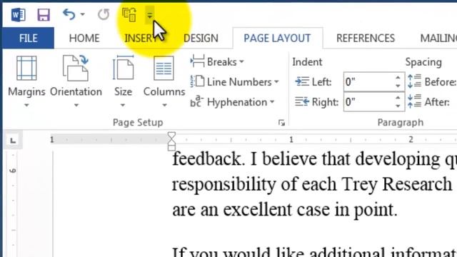 How to enable and use Microsoft Word Shrink to Fit Function смотреть онлайн