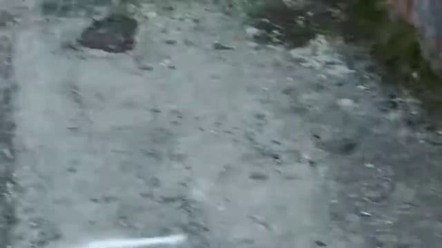 Прыжок с места в длину на 2 метра смотреть онлайн