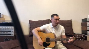 Гитара Cort AD-850 NS