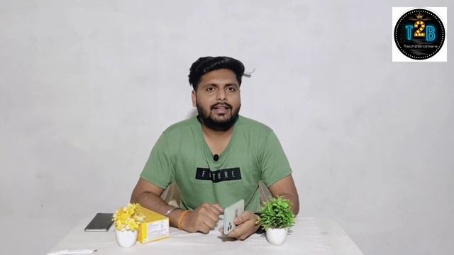 Realme C35 Unboxing, First look & Review ?| Realme C35 price and specification ? смотреть онлайн